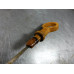 94L018 Engine Oil Dipstick With Tube For 10-13 Nissan Altima  2.5 11140JA00A